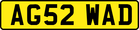 AG52WAD