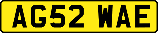 AG52WAE