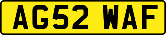 AG52WAF