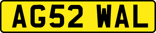 AG52WAL