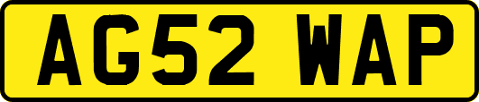 AG52WAP