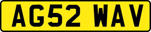 AG52WAV