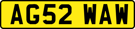 AG52WAW