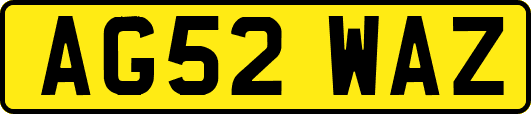 AG52WAZ