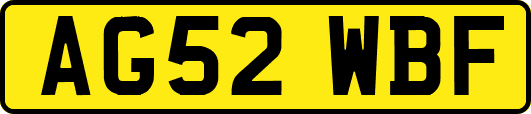 AG52WBF