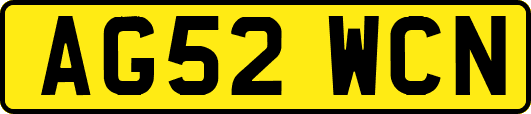AG52WCN