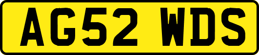 AG52WDS