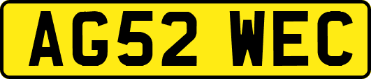 AG52WEC