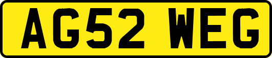 AG52WEG
