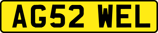 AG52WEL
