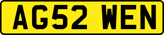 AG52WEN