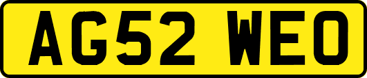 AG52WEO
