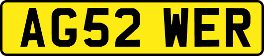 AG52WER