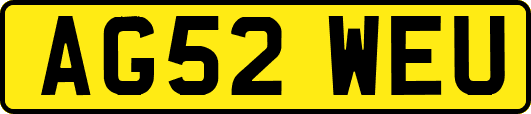 AG52WEU