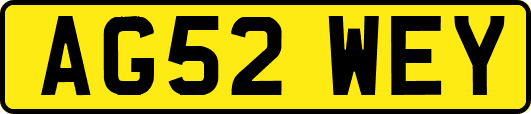 AG52WEY