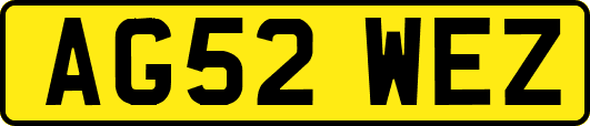 AG52WEZ