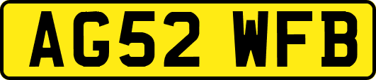 AG52WFB