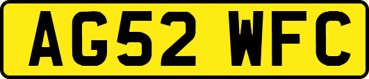 AG52WFC