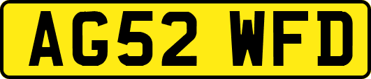 AG52WFD