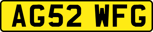 AG52WFG