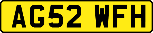 AG52WFH