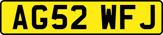 AG52WFJ