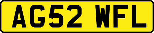 AG52WFL