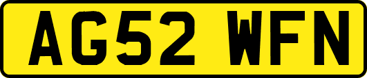 AG52WFN