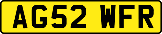 AG52WFR