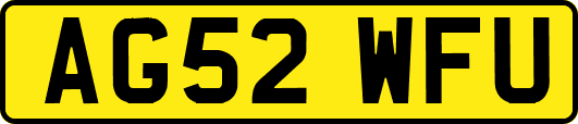 AG52WFU