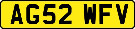 AG52WFV