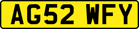AG52WFY