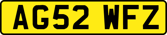AG52WFZ