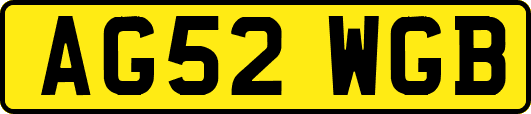 AG52WGB