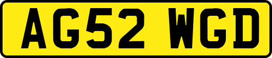 AG52WGD