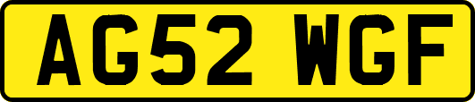 AG52WGF