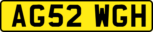 AG52WGH