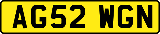 AG52WGN