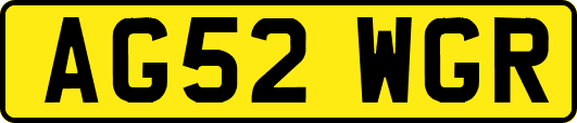 AG52WGR