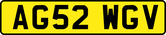 AG52WGV