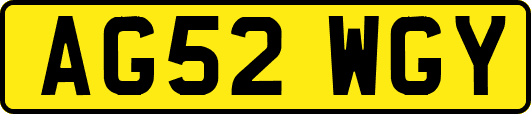 AG52WGY
