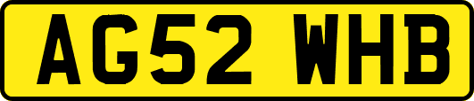 AG52WHB