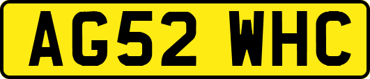 AG52WHC