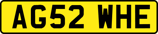 AG52WHE