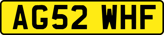 AG52WHF