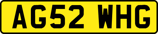 AG52WHG