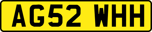 AG52WHH