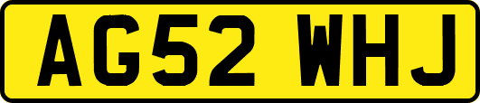 AG52WHJ