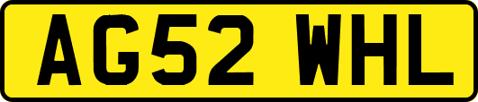 AG52WHL