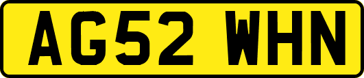 AG52WHN